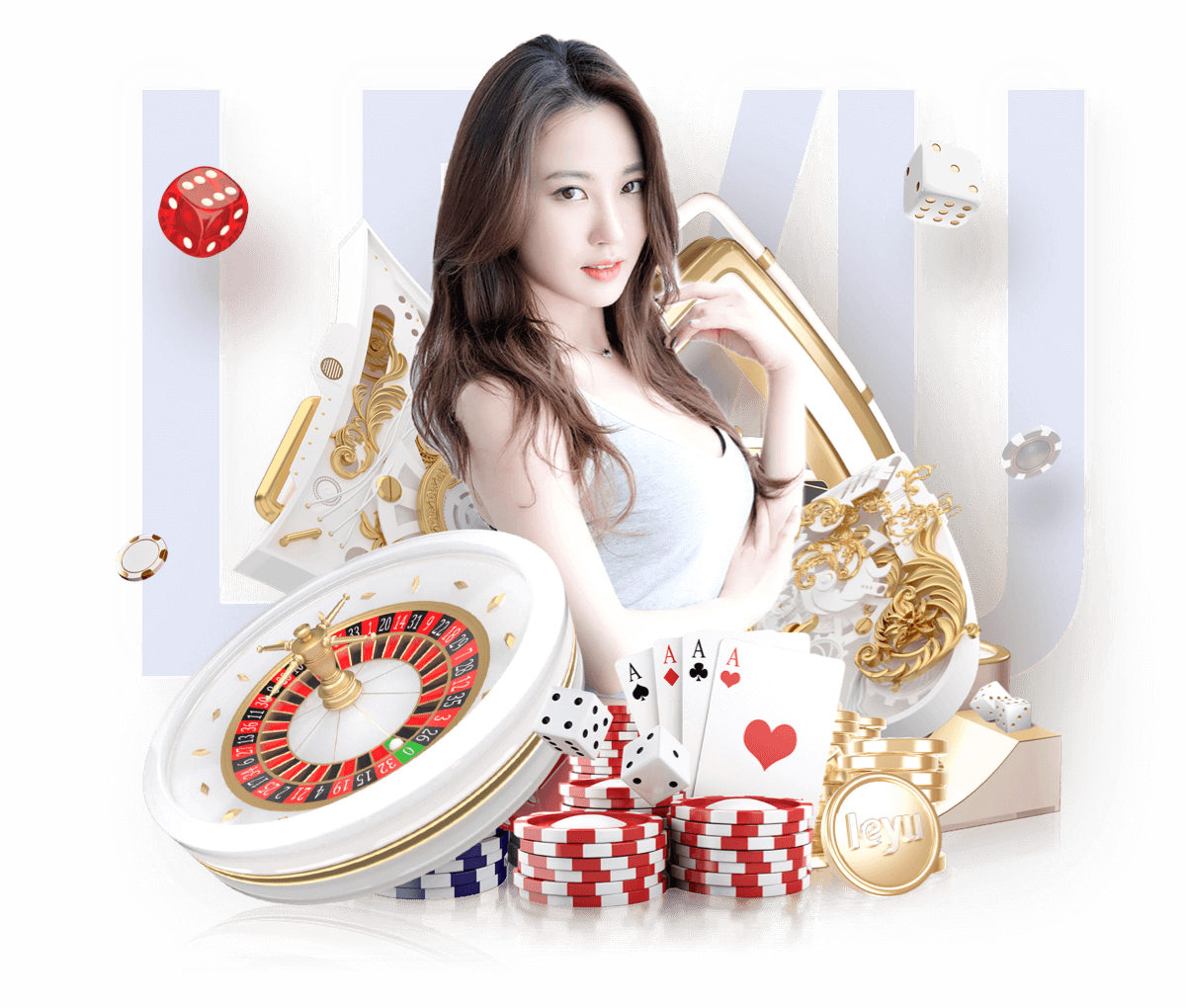 大发Welcome彩票注册讲解